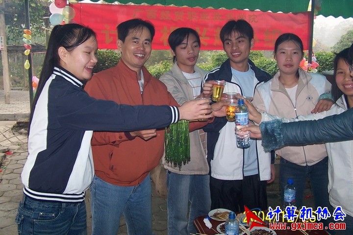 G0040.JPG