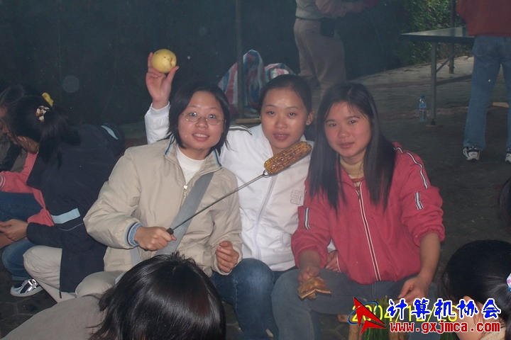 G0047.JPG