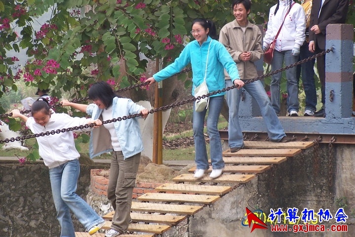 G0051.JPG