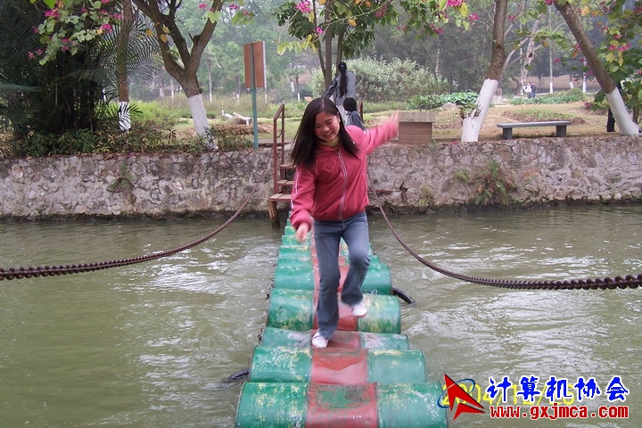 G0054.JPG