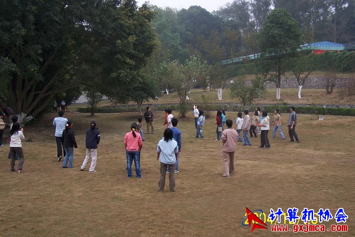 G0056.JPG