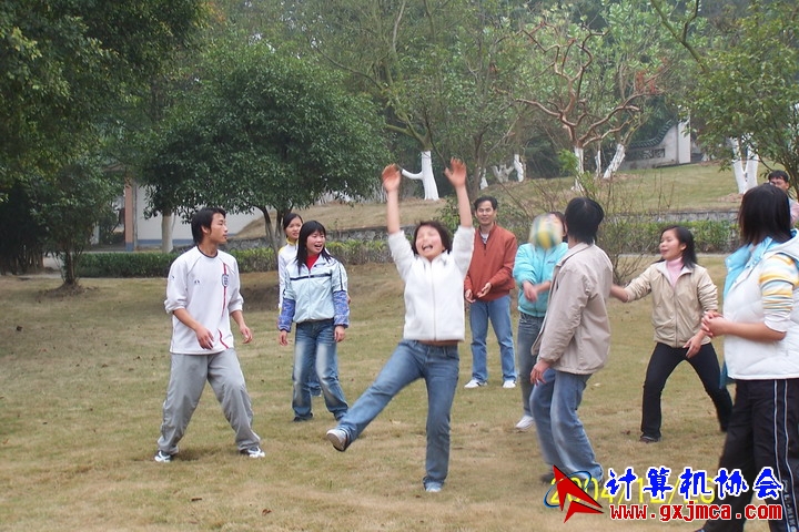 G0058.JPG
