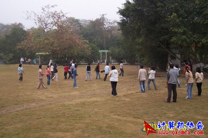 G0057.JPG