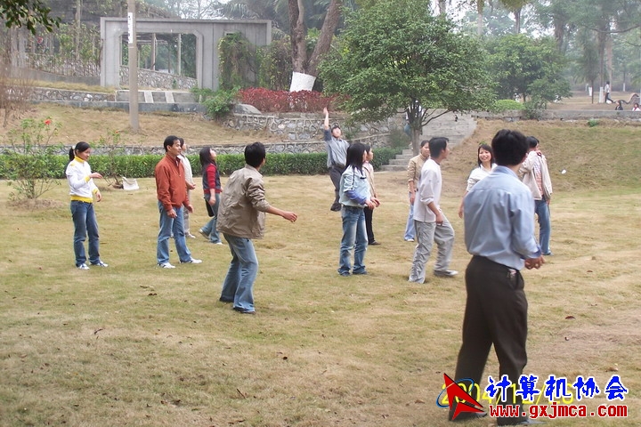 G0059.JPG