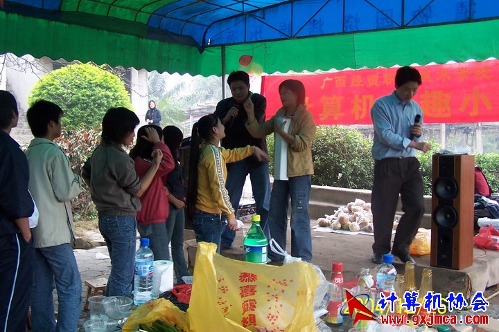 G0067.JPG