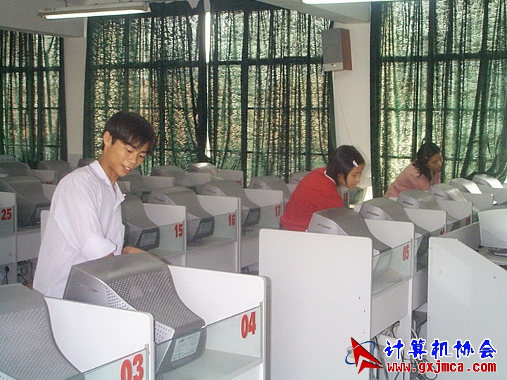 DCP02939.JPG