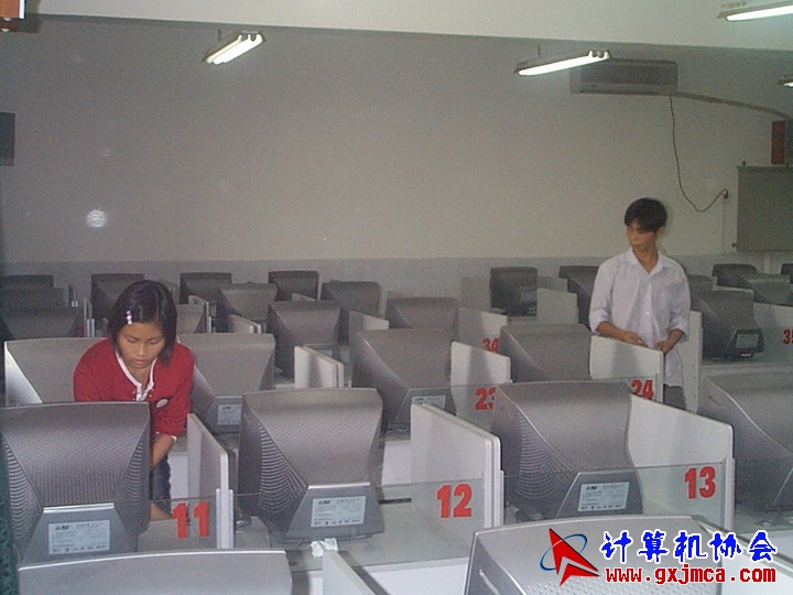 DCP02938.JPG
