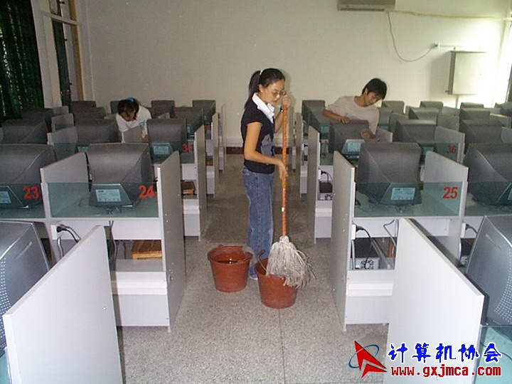 DCP02986.JPG