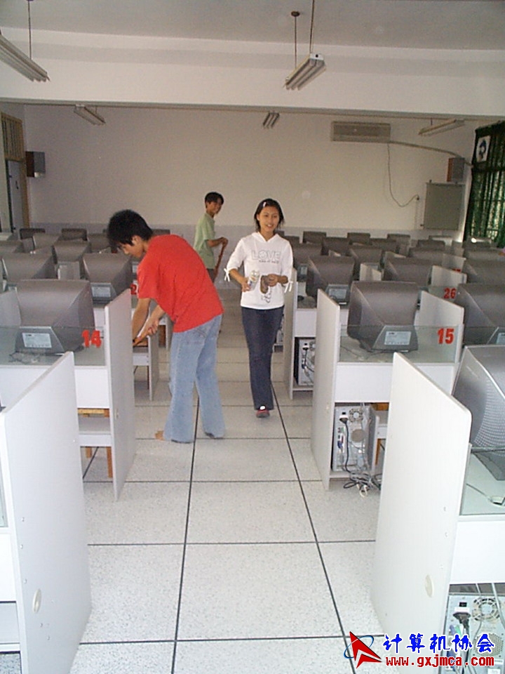 旋转 DCP02989.JPG