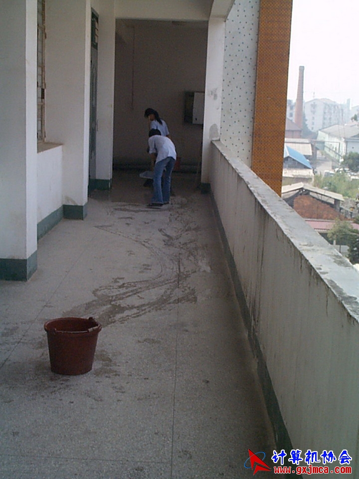 旋转 DCP02991.JPG