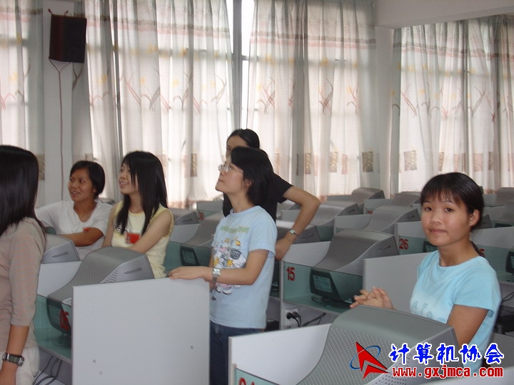 DSC01593.JPG