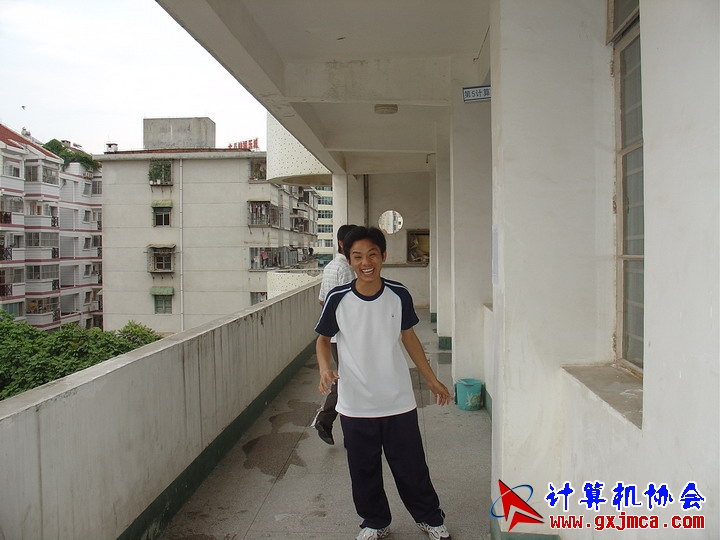 DSC01599.JPG