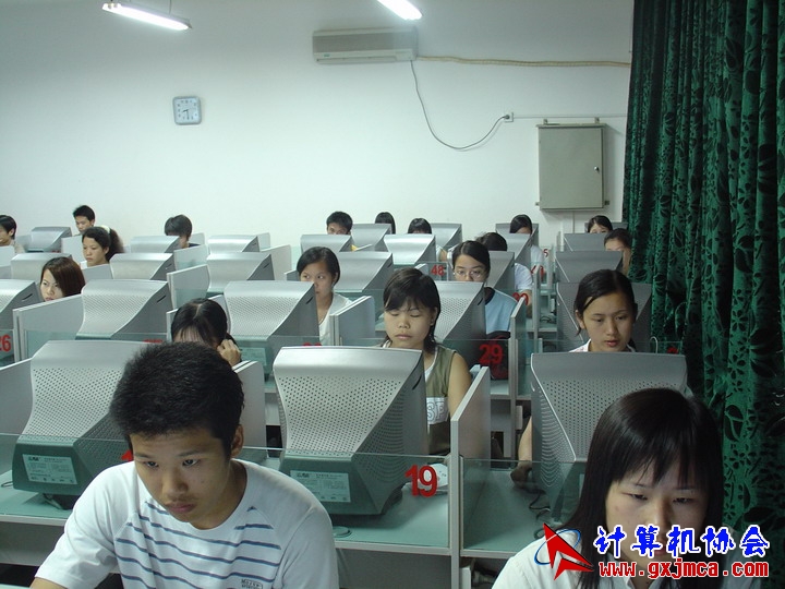 DSC01609.JPG