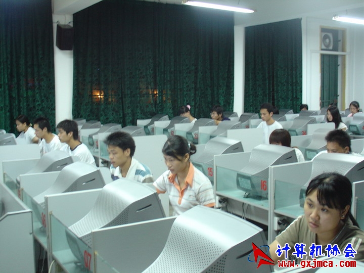 DSC01610.JPG