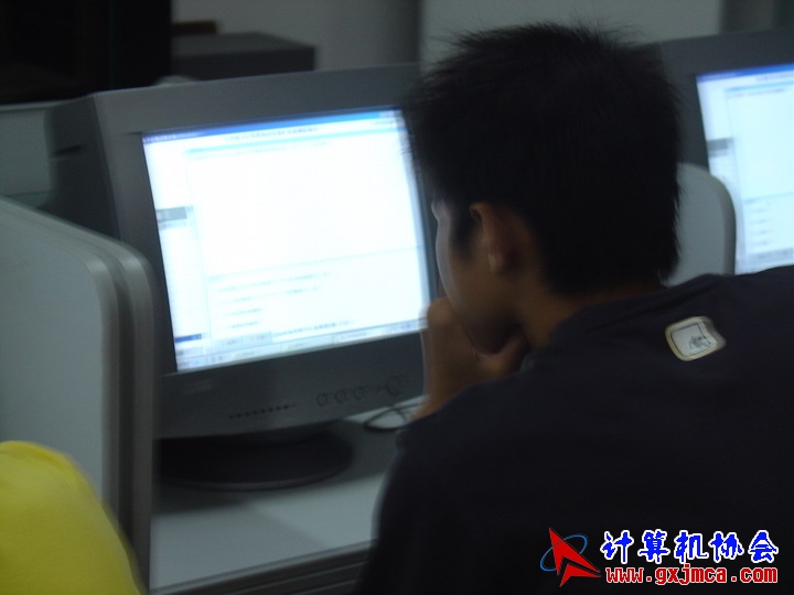 DSC01632.JPG
