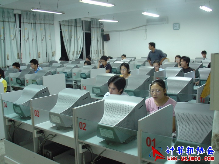 DSC01636.JPG