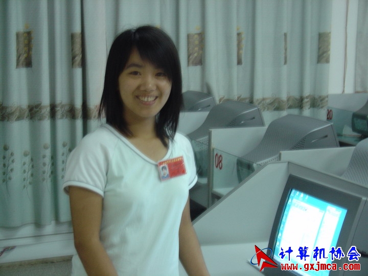 DSC01665.JPG
