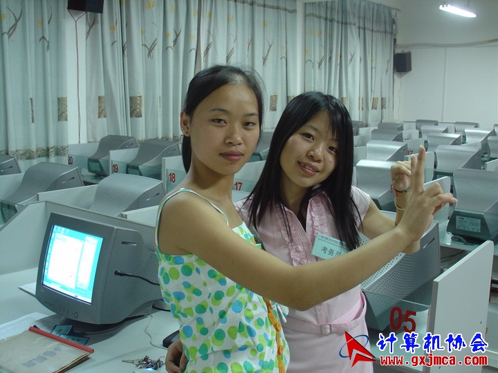 DSC01671.JPG