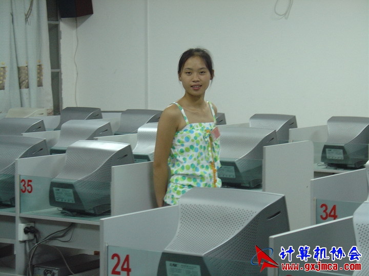 DSC01685.JPG