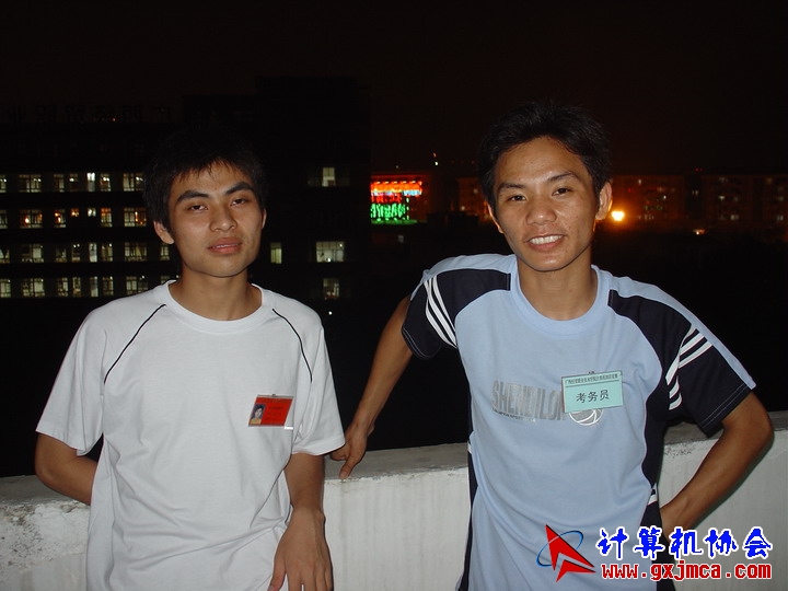 DSC01707.JPG