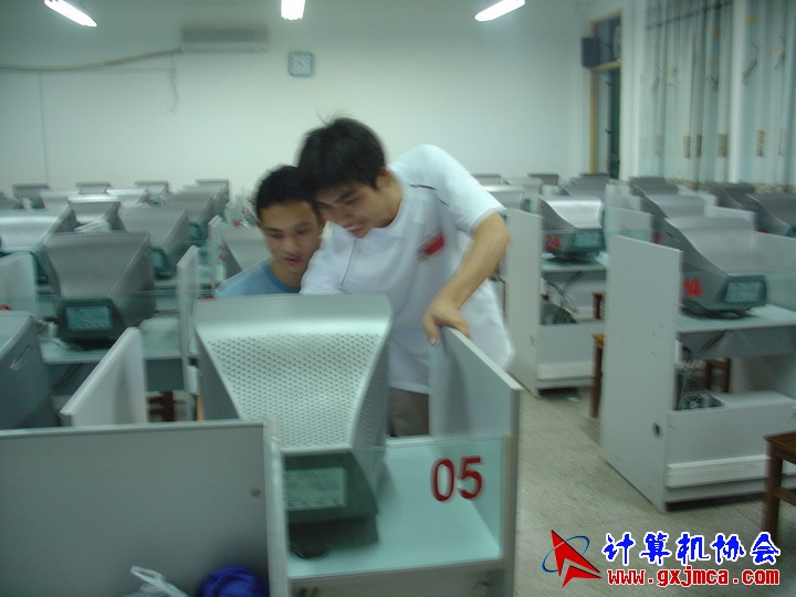 DSC01714.JPG