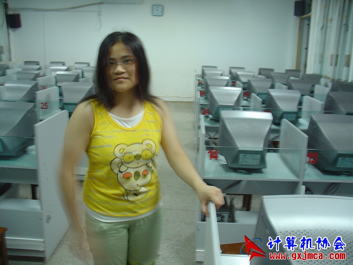 DSC01719.JPG