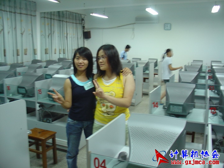 DSC01721.JPG