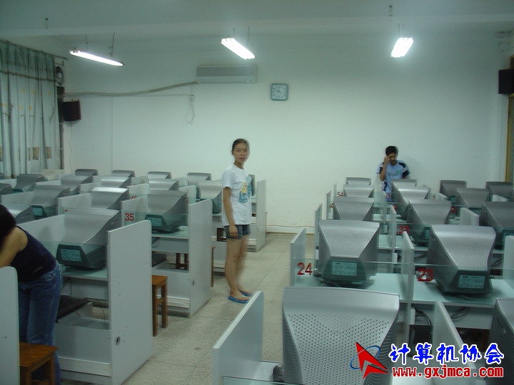 DSC01722.JPG
