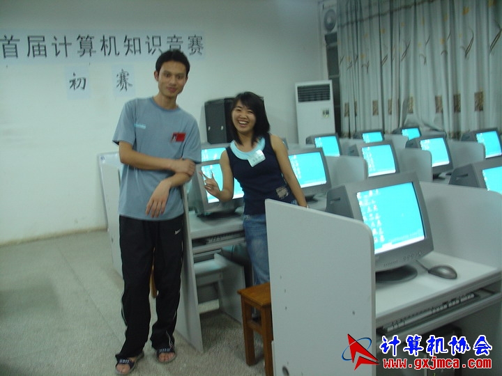 DSC01725.JPG