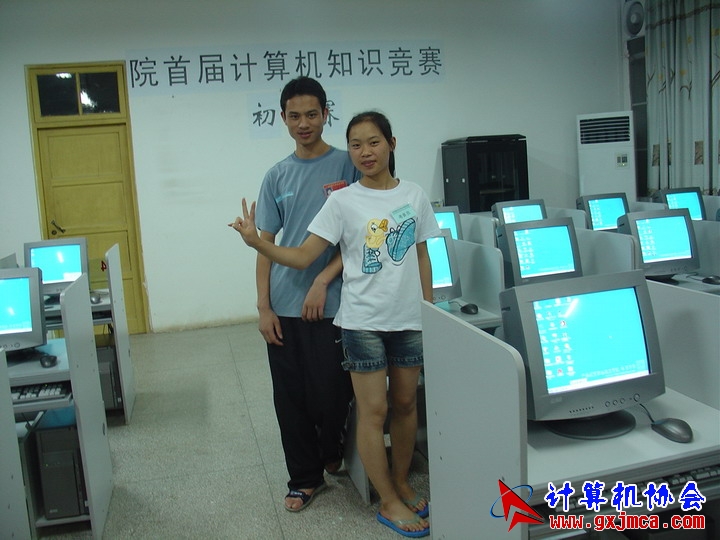 DSC01726.JPG