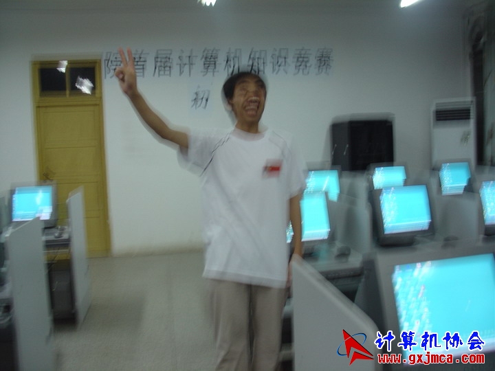 DSC01729.JPG