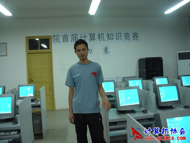 DSC01730.JPG
