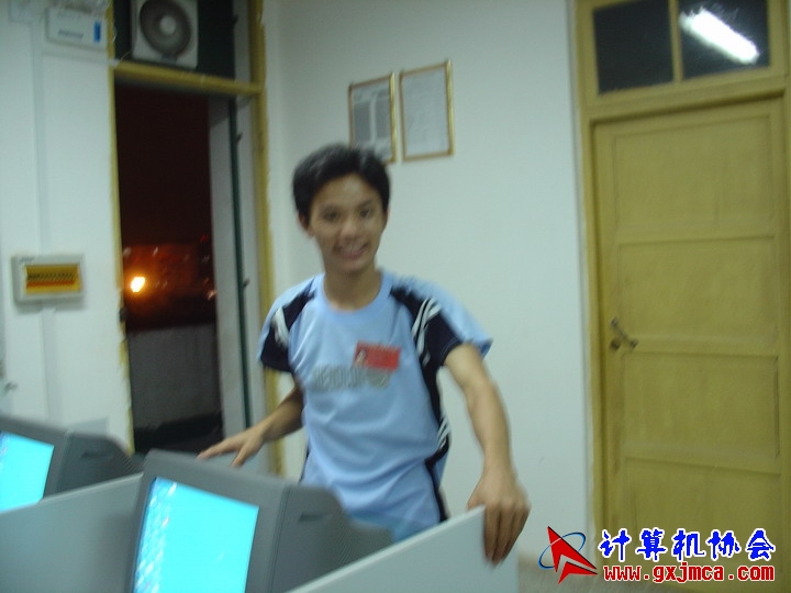 DSC01739.JPG