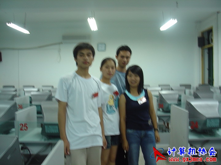 DSC01742.JPG