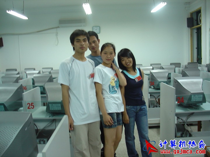 DSC01741.JPG