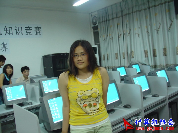 DSC01744.JPG