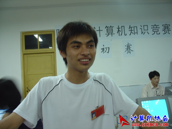DSC01746.JPG