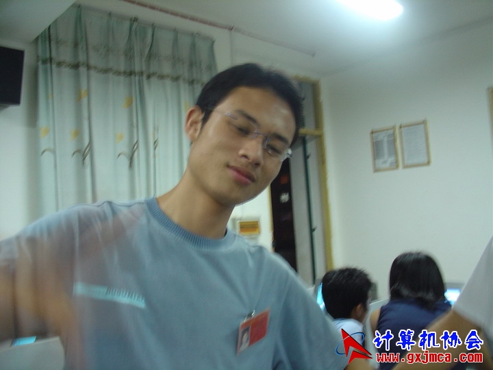DSC01747.JPG