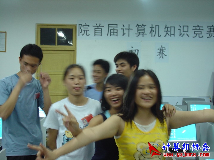 DSC01753.JPG