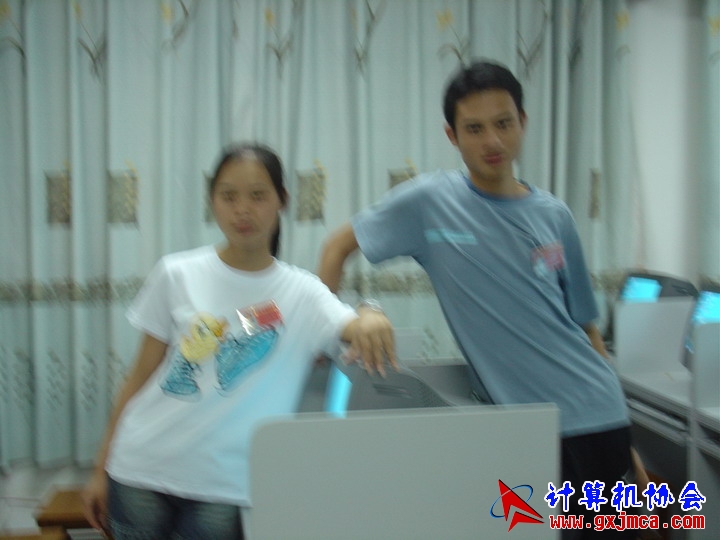 DSC01762.JPG