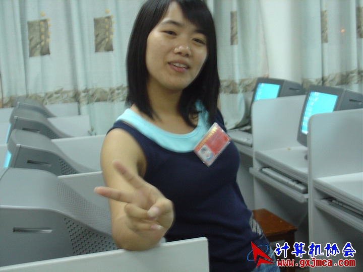 DSC01764.JPG