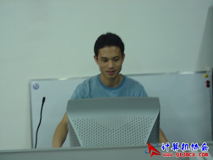 DSC01767.JPG
