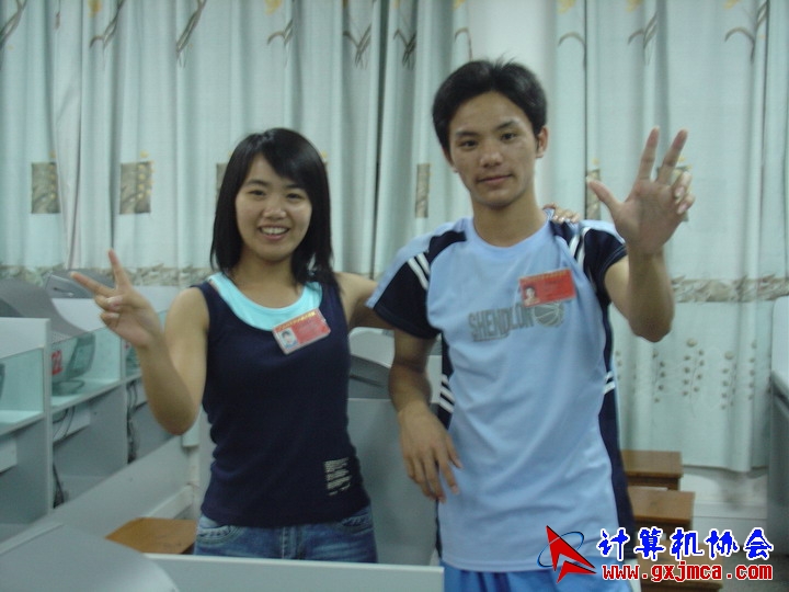 DSC01775.JPG
