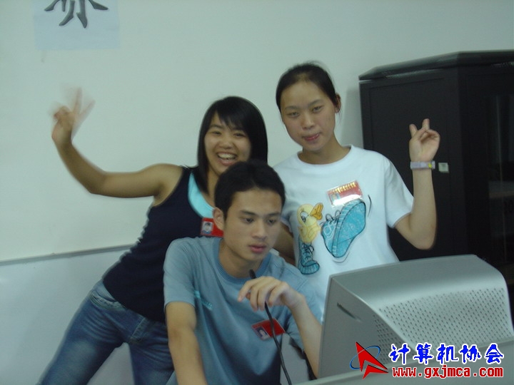DSC01783.JPG