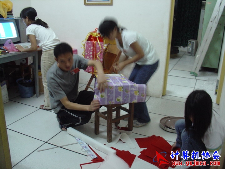 DSC01997.JPG