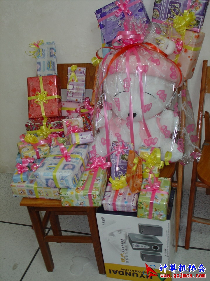 旋转 DSC01979.JPG