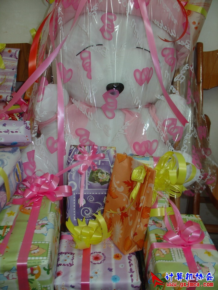 旋转 DSC01984.JPG