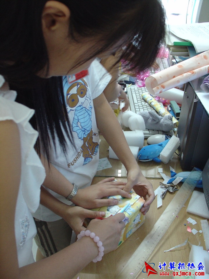 旋转 DSC01996.JPG
