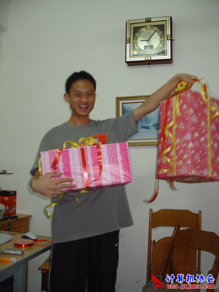 旋转 DSC02007.JPG