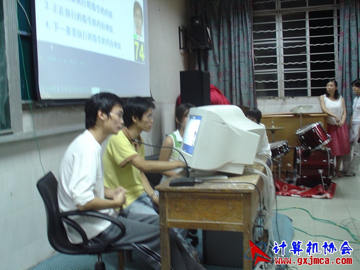DSC02030.JPG